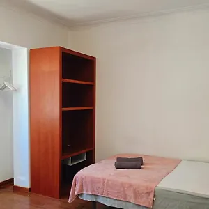 Diagonal R3 Bed and breakfast