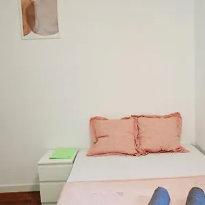 Diagonal R1 Bed and breakfast