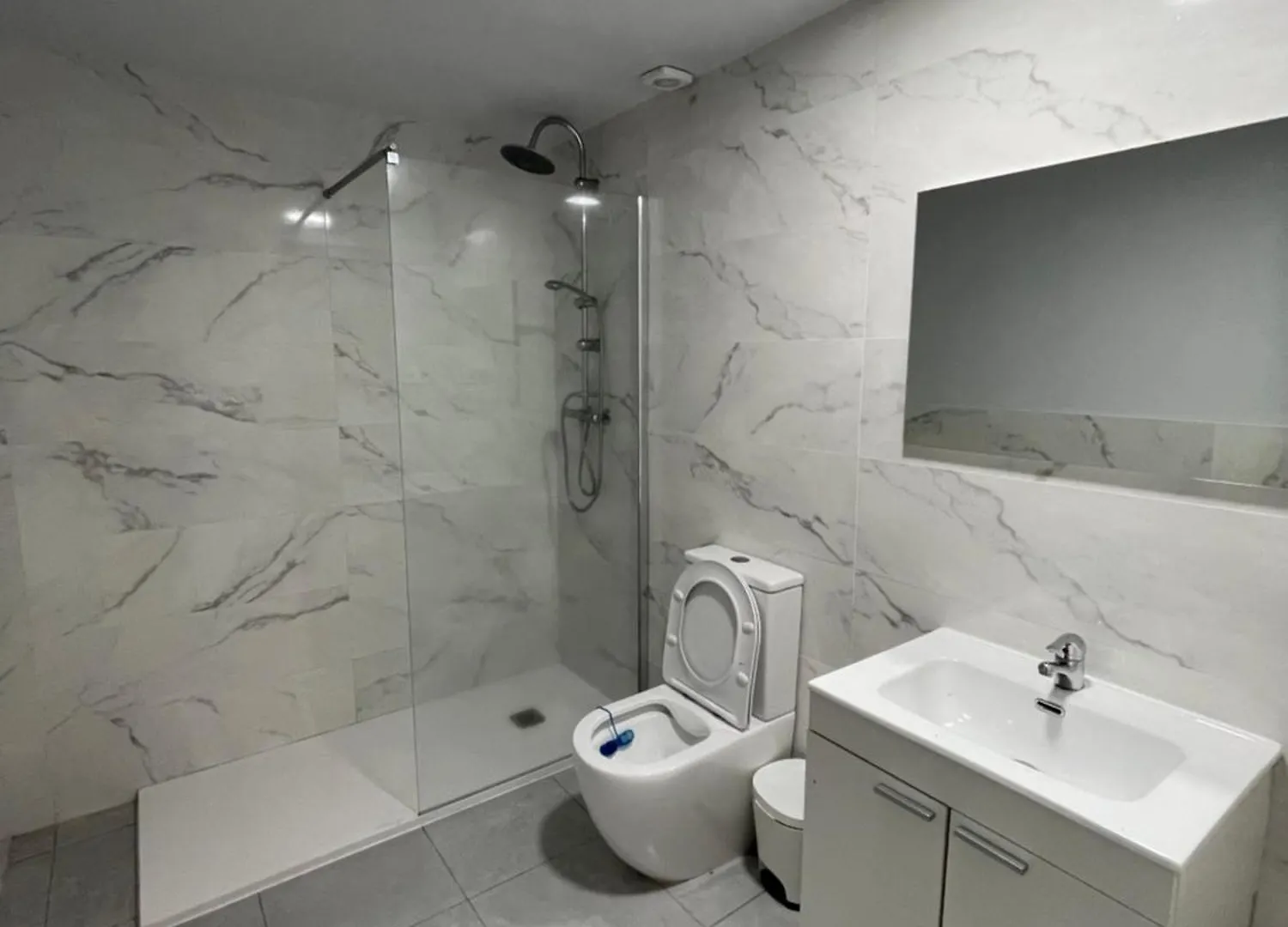 Buen Sitio Si Tu Plan Es Estar Unos Dias En Bcn Hotel Barcelona